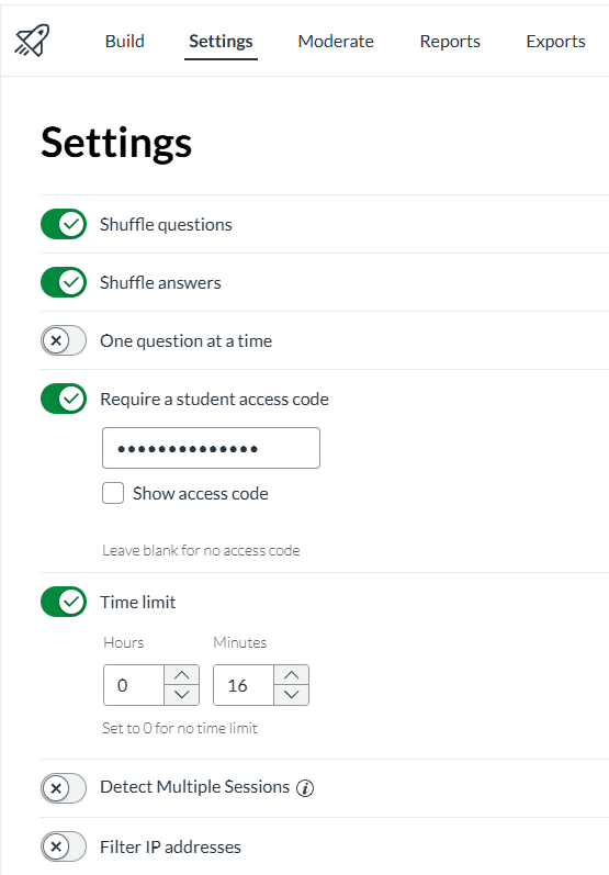 Screenshot 2025-08-20 222345.png